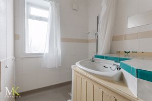 Bathroom- click for photo gallery